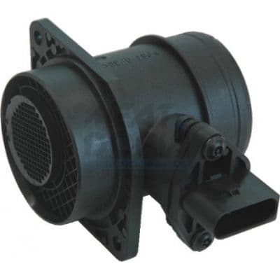 senzor debit aer MEAT & DORIA 86098