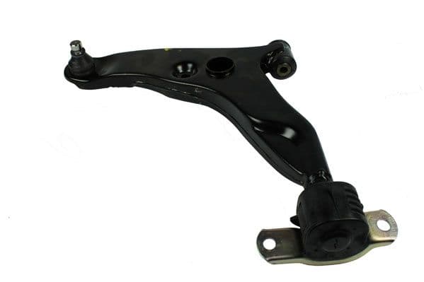 Brat, suspensie roata METZGER AUTOTEILE 58078901