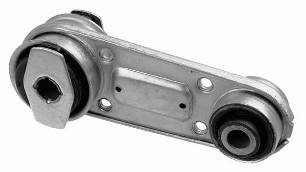 Suport motor LEMFÖRDER 36490 01