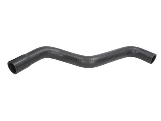Furtun radiator THERMOTEC DWF023TT