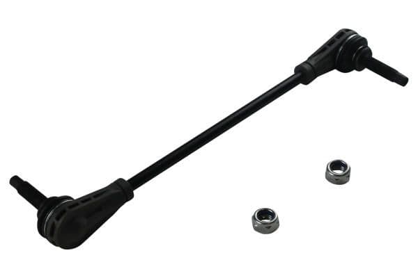 Brat/bieleta suspensie, stabilizator CORTECO 49485832