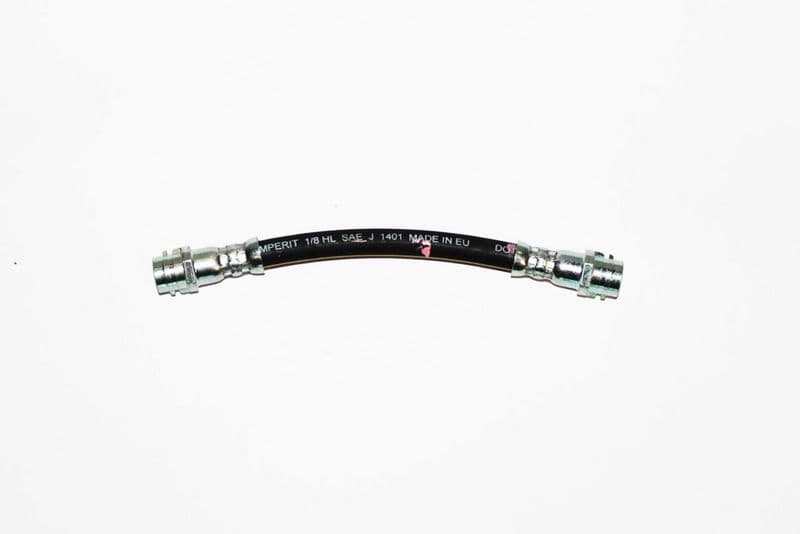 Furtun frana FERODO FHY2208