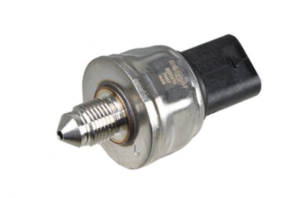 Senzor, presiune combustibil METZGER AUTOTEILE 0906414
