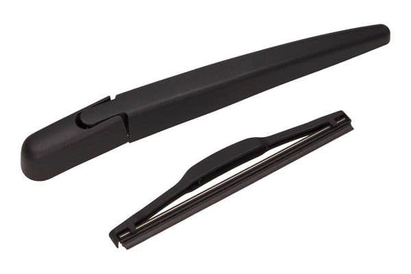 Set stergatoare, curatare parbriz MAXGEAR 39-0347
