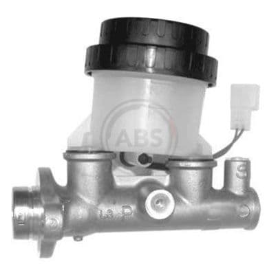 Pompa centrala, frana ABS 71598
