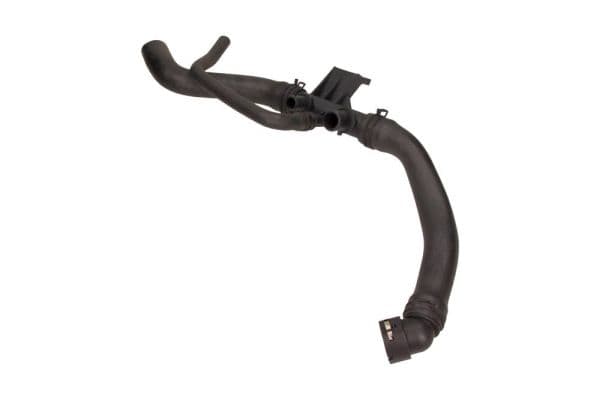 Furtun radiator MAXGEAR 18-0496