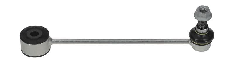 Brat/bieleta suspensie, stabilizator MOOG VO-LS-3980
