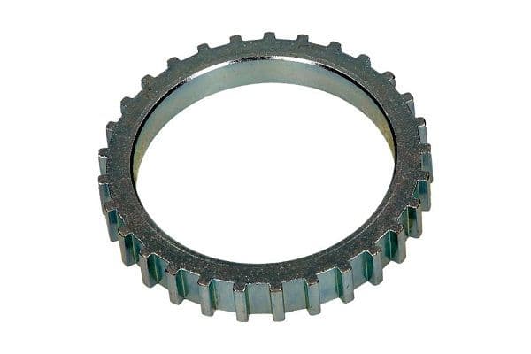 Inel senzor, ABS MAXGEAR 27-0326