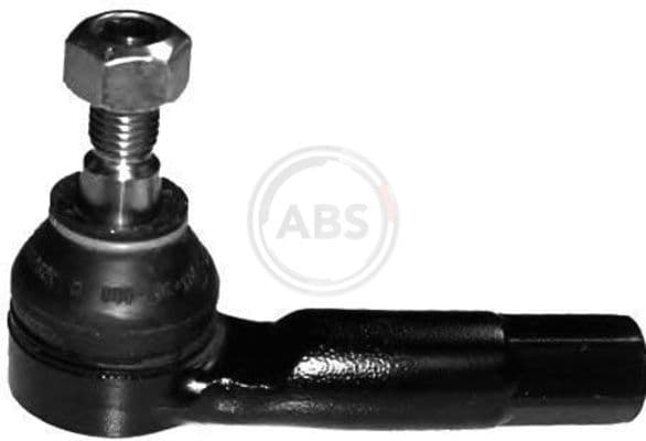Cap de bara ABS 230018