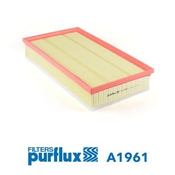 Filtru aer PURFLUX A1961