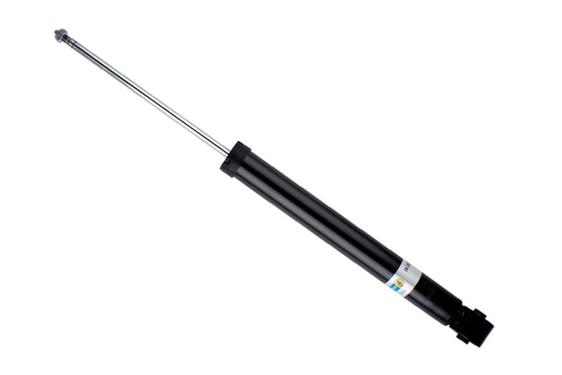 amortizor BILSTEIN - B4 OE Replacement 19-262147