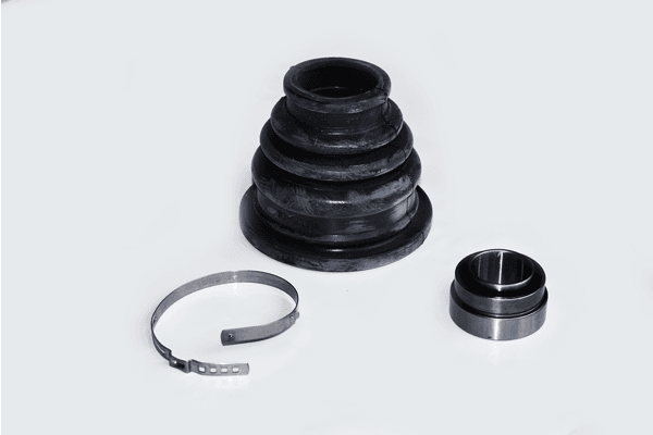 Ansamblu burduf, articulatie planetara ASAM AUTOMOTIVE 79517