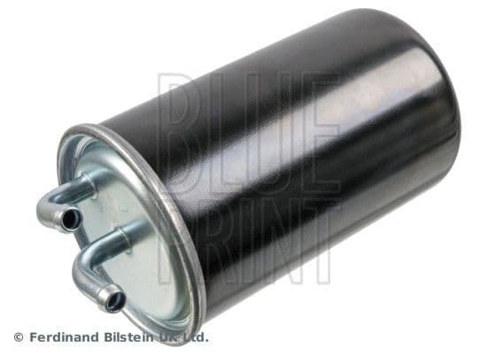 filtru combustibil BLUE PRINT ADC42362