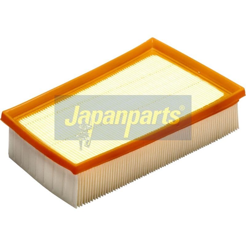 Filtru aer JAPANPARTS FA-135S