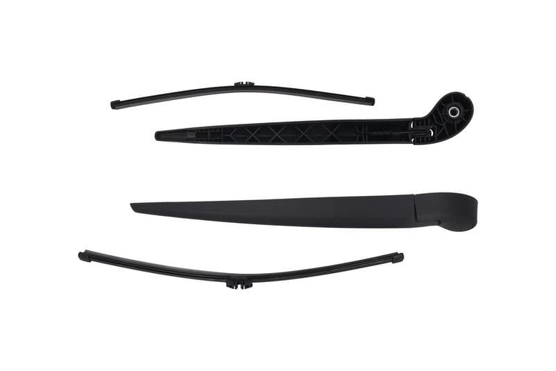 brat stergator, parbriz KAMOKA 25359