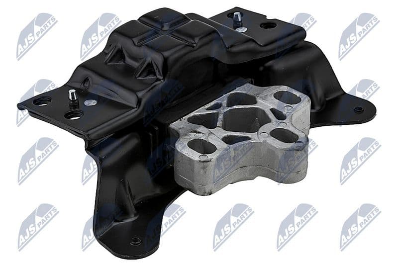 Suport, transmisie automata NTY ZPS-WW-091