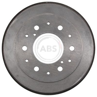 Tambur frana ABS 2370-S