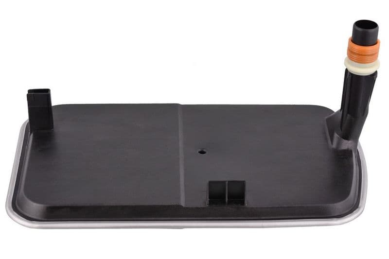Filtru hidraulic, cutie de viteze automata TOPRAN 500 650