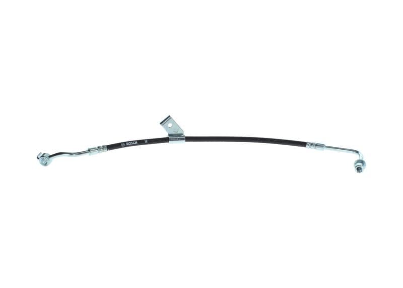 Furtun frana BOSCH 1 987 476 511