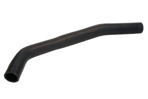 Furtun radiator THERMOTEC DWM036TT