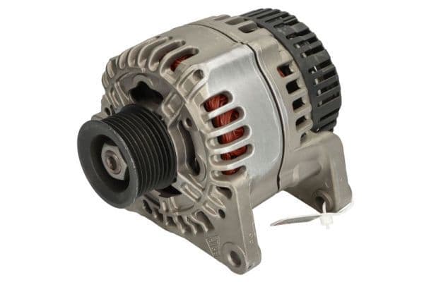 Generator / Alternator POWER TRUCK PTC-3197