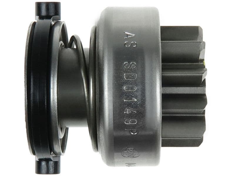 cuplaj unisens,demaror AS-PL SD0149P