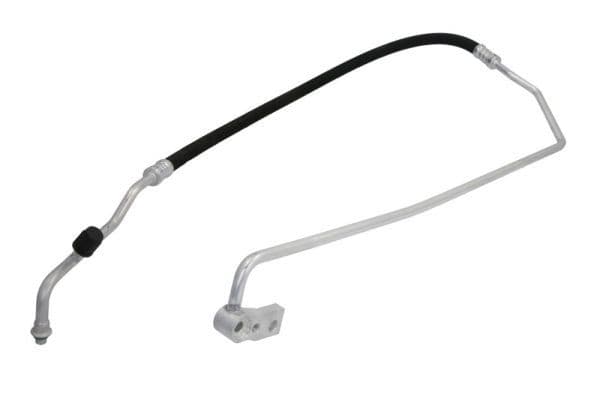 conducta inalta presiune,aer conditionat THERMOTEC KTT160099