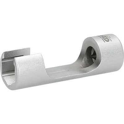 Cap cheie tubulară, pompă de injecție KS TOOLS 405.0157