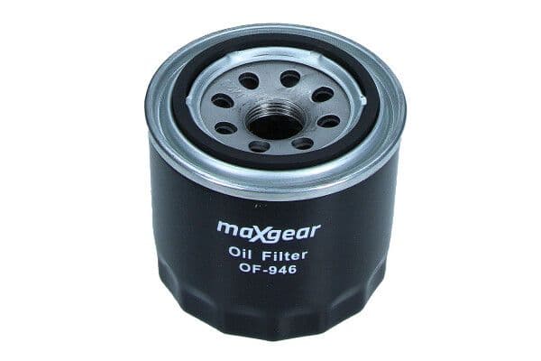 Filtru ulei MAXGEAR 26-2045