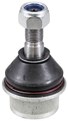 Pivot A.B.S. 220706