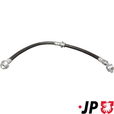 Furtun frana JP Group JP 4061601070