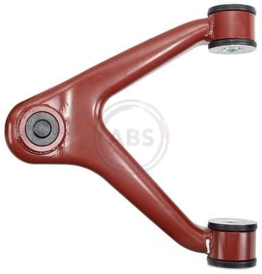 Brat, suspensie roata ABS 211291