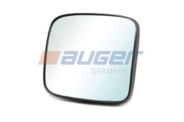 Sticla oglinda, oglinda unghi indepartat AUGER 73957