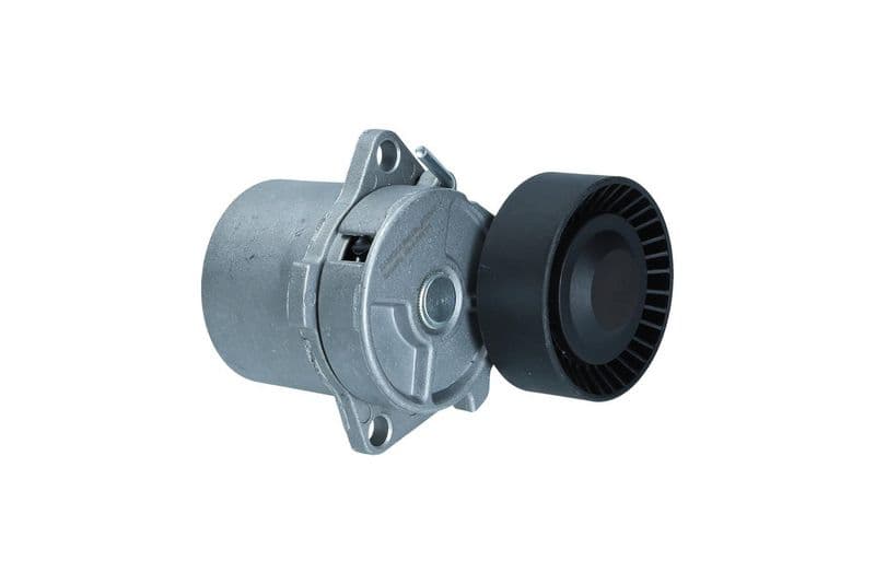 Intinzator curea, curea distributie KAMOKA R0643