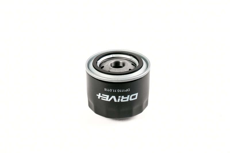 Filtru ulei Dr!ve+ DP1110.11.0118