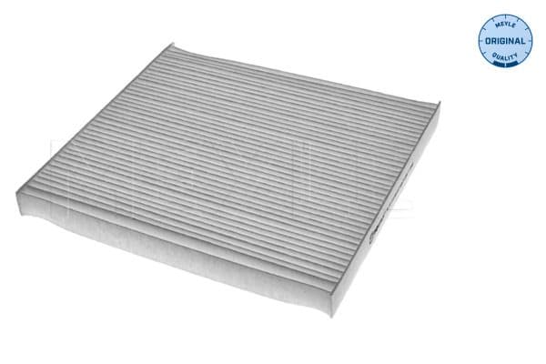 Filtru, aer habitaclu MEYLE -ORIGINAL: True to OE. 36-12 319 0010