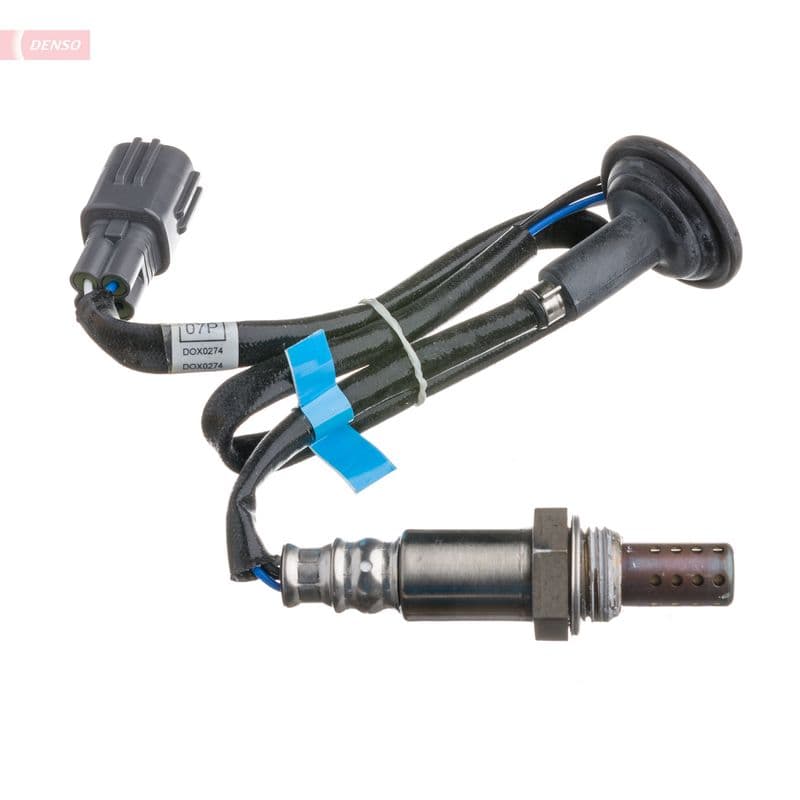 Sonda Lambda DENSO DOX-0274