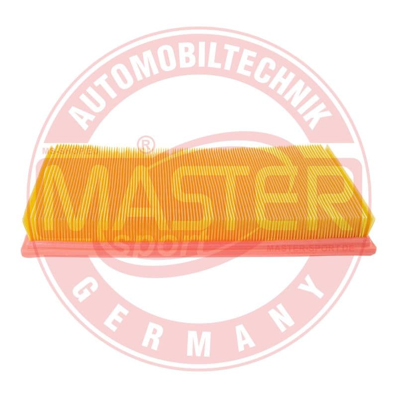 Filtru aer MASTER-SPORT GERMANY 34116-LF-PCS-MS