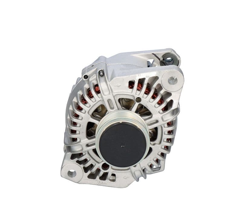 Generator / Alternator VALEO ORIGINS NEW OE TECHNOLOGY 616134
