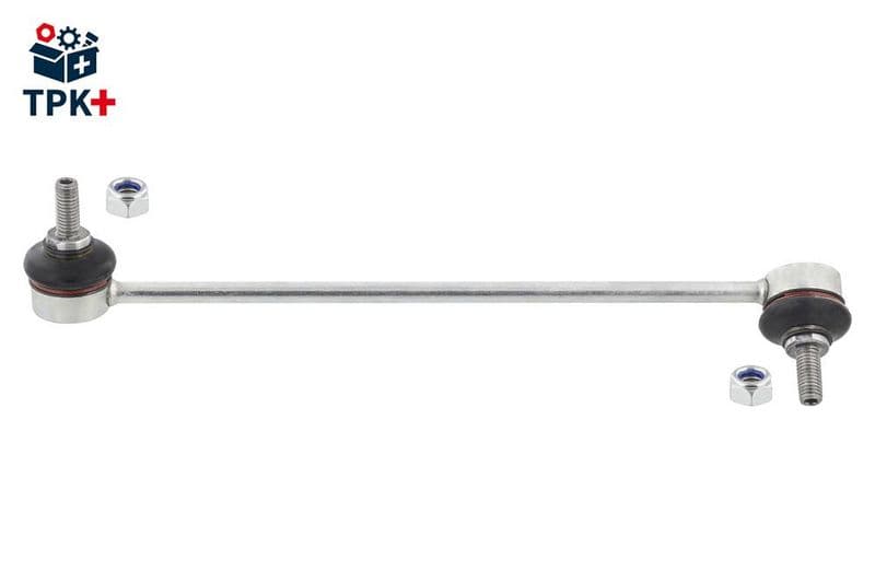 Brat/bieleta suspensie, stabilizator TOPRAN t+ 501 001