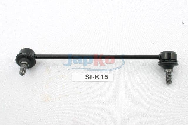 Brat/bieleta suspensie, stabilizator JAPKO 106K15R