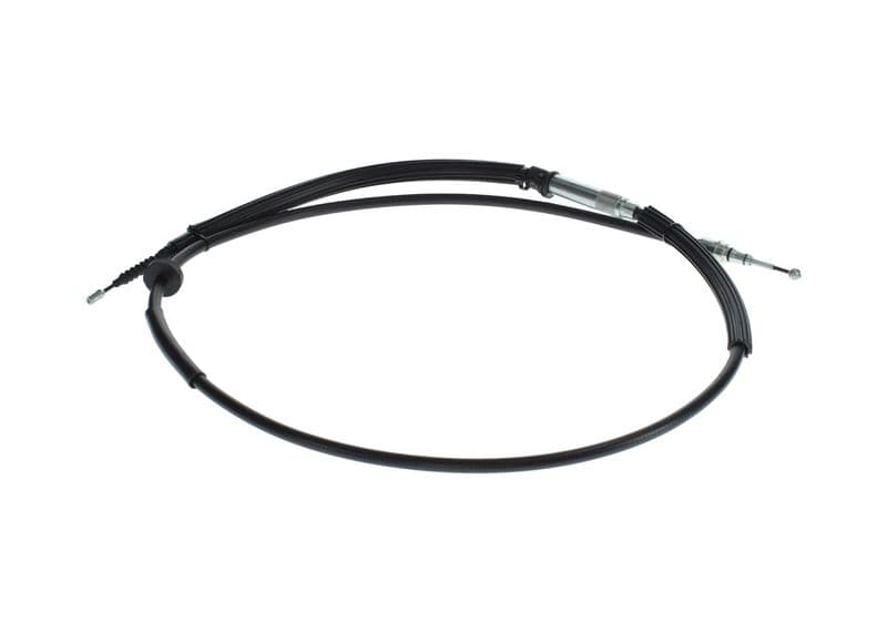Cablu, frana de parcare BOSCH 1 987 477 959