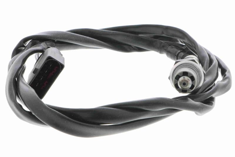 Sonda Lambda VEMO V10-76-0036