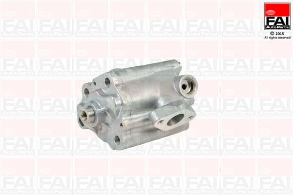 Pompa ulei FAI AutoParts OP319