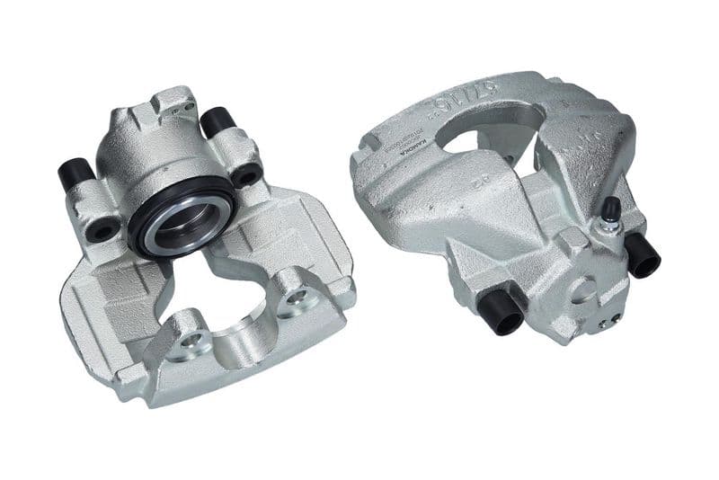 Etrier frana KAMOKA JBC0002