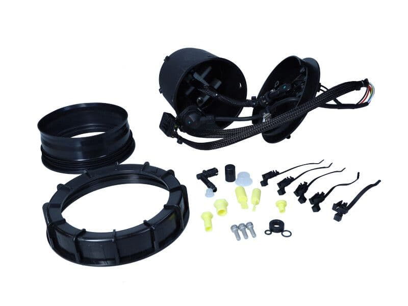 Incalzire, unitate rezervor (injectare aditiv) MAXGEAR 27-2020