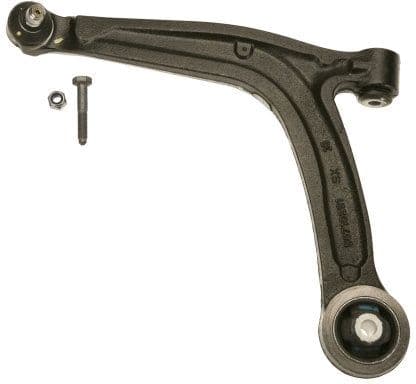 Brat, suspensie roata TRW JTC1474