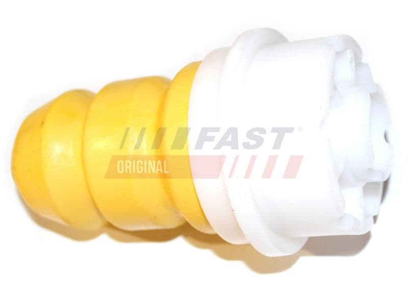 chit protectie praf,amortizor FAST FT12171