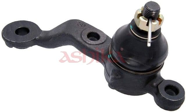 Pivot ASHIKA 73-02-256R
