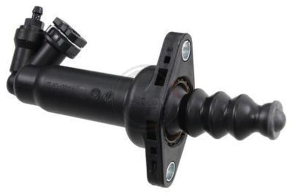 Cilindru receptor ambreiaj ABS 41061